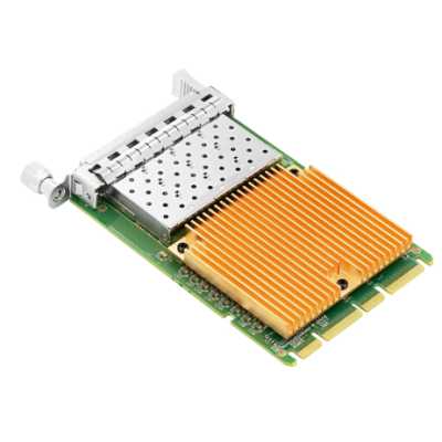 сетевая карта LR-Link LRES3027PF-OCP