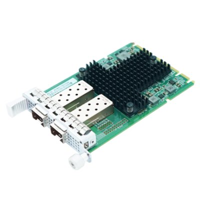 сетевая карта LR-Link LRES3029PF-OCP