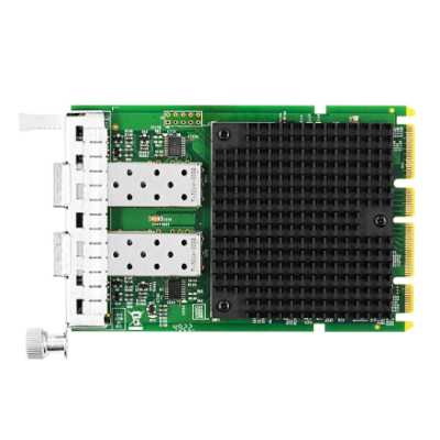 сетевая карта LR-Link LRES3032PF-OCP