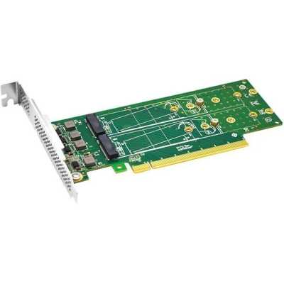 контроллер LR-Link LRNV95NF-L