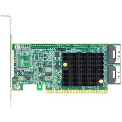 сетевая карта LR-Link LRNV9F24