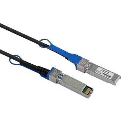 кабель LR-Link SFP28-DAC-3M