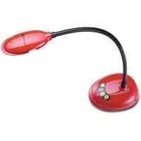 документ-камера Lumens DC125