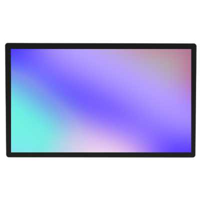 встраиваемый сенсорный дисплей Lumien 01PC LFT2201PC