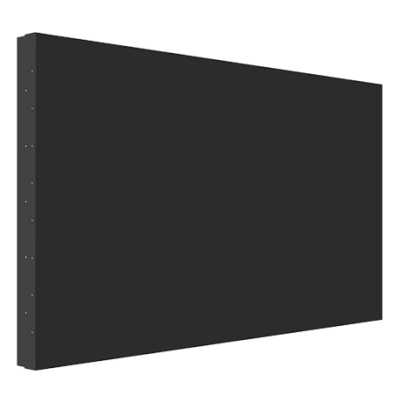 панель для видеостены Lumien 09LL LMW5509LL