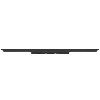 профессиональный дисплей Lumien Basic G2 LB5535SDG2