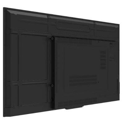 профессиональный дисплей Lumien Basic G2 LB6540SDG2