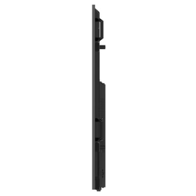 профессиональный дисплей Lumien Basic G2 LB8645SDG2