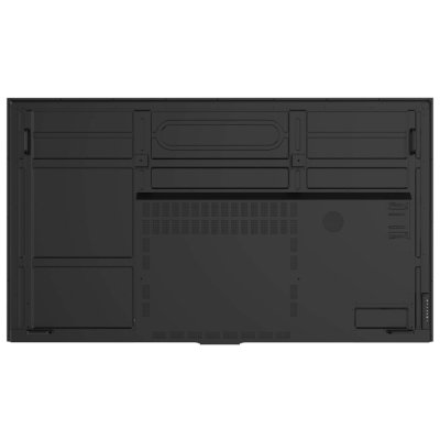 профессиональный дисплей Lumien Basic G2 LB9850SDG2