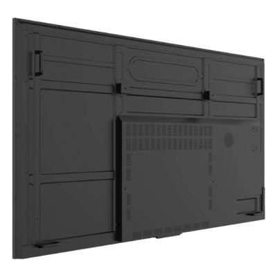 профессиональный дисплей Lumien Basic G2 LB9850SDG2