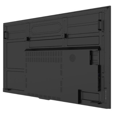 профессиональный дисплей Lumien Basic G2 LB9850SDG2