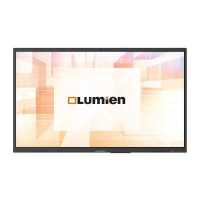 интерактивная панель Lumien LMP8602MLRU