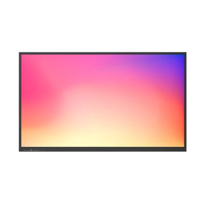 интерактивный комплекс Lumien LMS7502CLRU