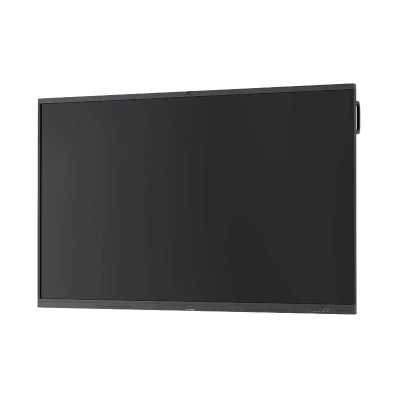 интерактивная панель Lumien LMS7505MLRU
