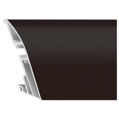 экран для проектора Lumien Radiance Frame LRF-100106