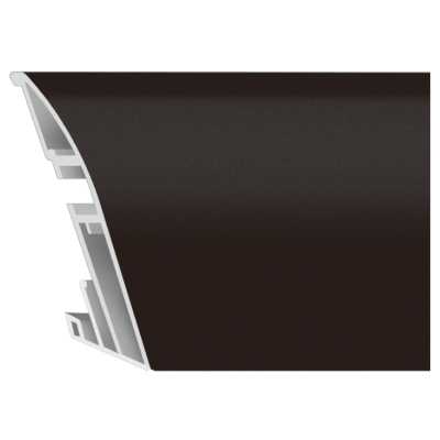 экран для проектора Lumien Radiance Frame LRF-100107