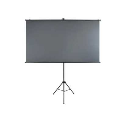 экран для проектора Lumien Sky Cinema LSC-100102