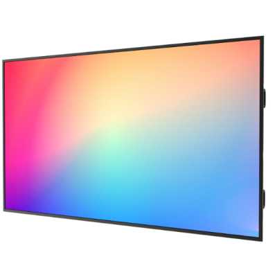 профессиональный дисплей Lumien Standard LS11050SD