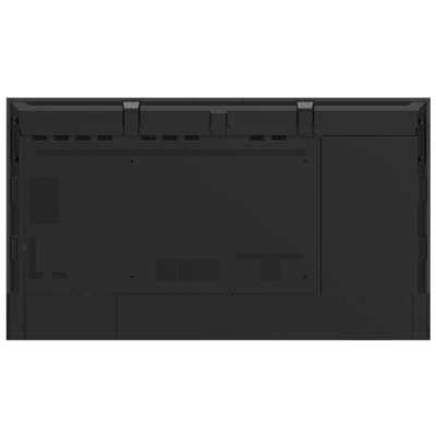 профессиональный дисплей Lumien Standard LS6550SD
