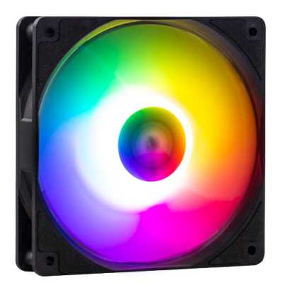 кулер Lyambda LAC-03