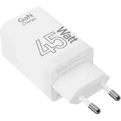 Cетевое зарядное устройство Lyambda SLT-45