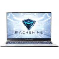 ноутбук Machenike L15C L15C-i512450H30504GF144LSMS0R1 Серебристый