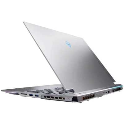 ноутбук Machenike L16 Pro Stellar S JJ00GN00FRU