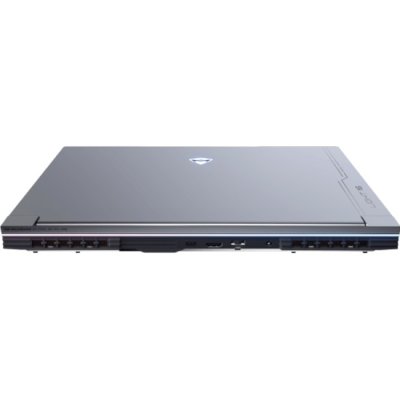 ноутбук Machenike L16 Pro Supernova JJ00G900ERU Серый