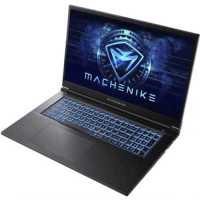 ноутбук Machenike L17 L17-i712700H30606GQ165HHQ0R2 Черный