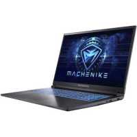 ноутбук Machenike L17 L17-i712700H30606GQ165HHQ0R2 Черный