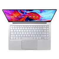 ноутбук Machcreator-14 MC-14i511320HF60HSM00RU Серебристый