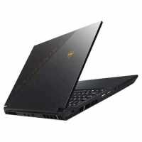 ноутбук Machenike S15 S15C-i912900H30606GF144HH00RU Черный