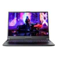 ноутбук Machenike S16 S16-i712700H3050Ti4GF165HGMD0R Черный