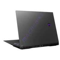 ноутбук Machenike S16 S16-i712700H3050Ti4GF165HGMD0R Черный