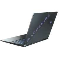 ноутбук Machenike S16 S16-i712700H3050Ti4GF165HGMD0R Черный