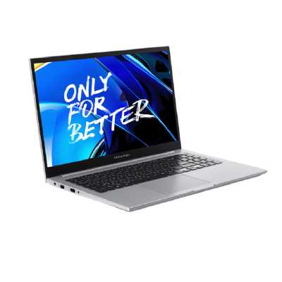 ноутбук Maibenben B115B-R551UMB1SPSRE2 Белый