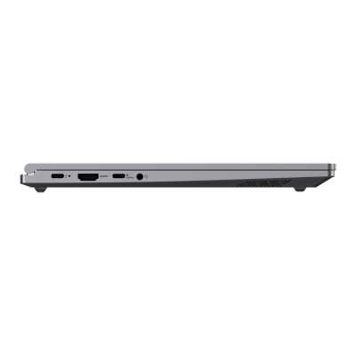 ноутбук Maibenben B514B-i521UMF2SLGRE2-wpro Серый