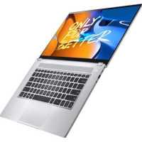 ноутбук Maibenben M565 M5651SB0LSRE0 Серебристый