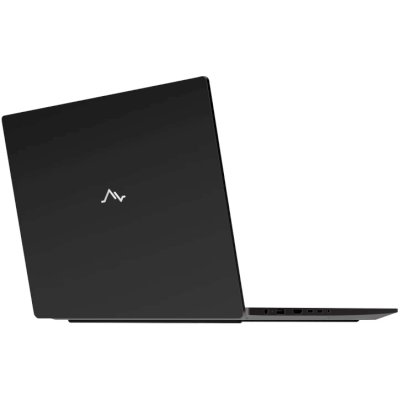 ноутбук Maibenben P625 P625QSF0LGRE0 Темно-Серый
