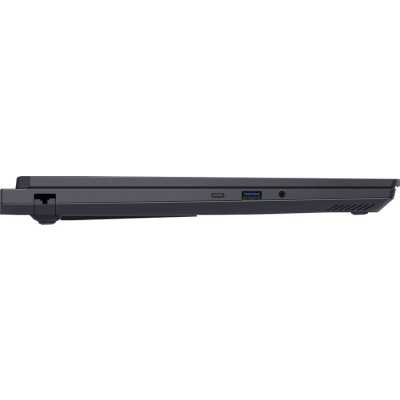 ноутбук Maibenben X16F-R98957T0GGRLG4E10 Серый