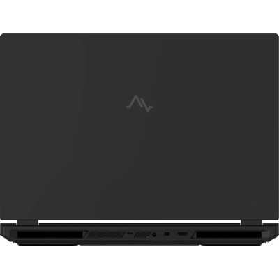 ноутбук Maibenben X18A-R989570G3RLB4E10 Черный