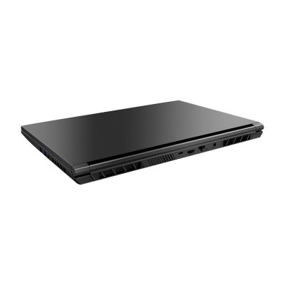 ноутбук Maibenben X527 X527FSFMLGRE0-wpro Черный