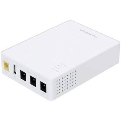 ИБП Marsriva KP3 Черный