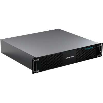 батарейный модуль Marsriva MR-PBC36B-9