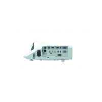 проектор Maxell MC-CW301 Белый