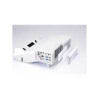 проектор Maxell MC-TW3006 Белый