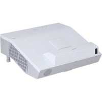 проектор Maxell MC-TW3506 Белый