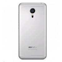 смартфон Meizu MX5 M575H Silver-White 16GB