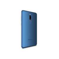 смартфон Meizu Note 8 4-64GB Blue синий