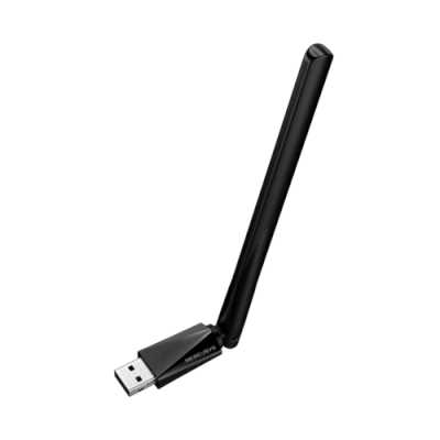 Bluetooth адаптер Mercusys MA550H